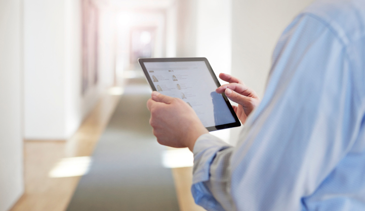 8 Tipps zur Erstellung eines Pressespiegels