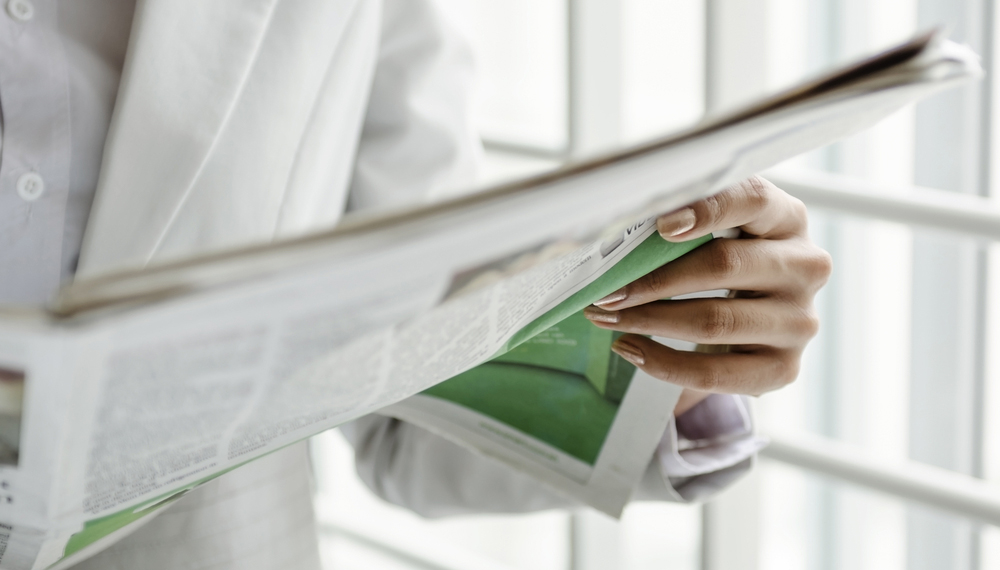 Media-Analyse gibt Daten für 2014 bekannt