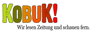 Stilblüten und Zeitungsenten – Zur Flora und Fauna des Journalismus