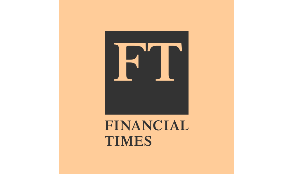 Financial_Times_corporate_logo