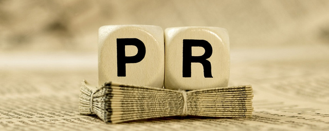 PR_public_relations