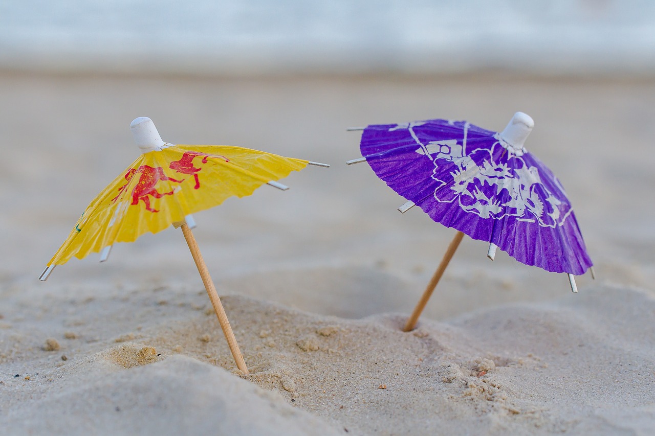 Sommer bei CLIP Mediaservice