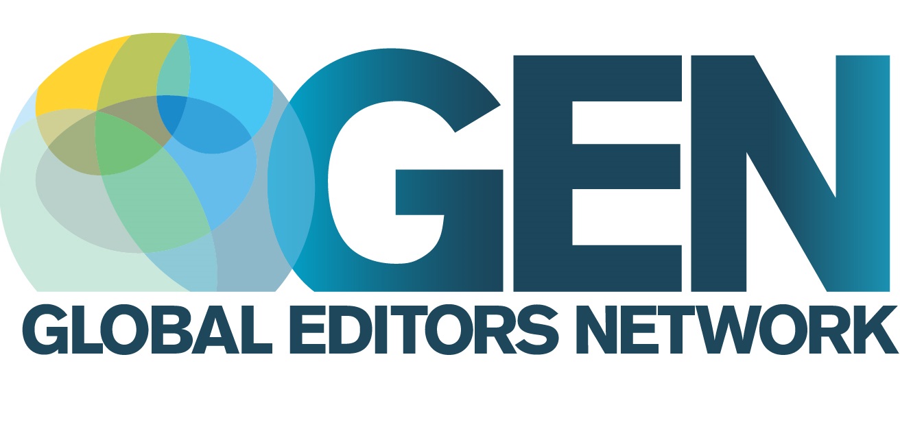 GlobalEditorsNetwork