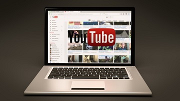 Medienkonsum: YouTube-Nutzer in Österreich