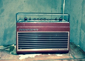 Mediengruppe Österreich: Der lange Weg zum bundesweiten Privatradio