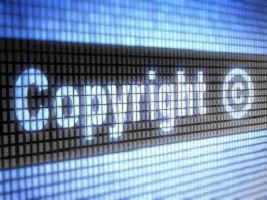 Uploadfilter – Rechtliche Notwendigkeit oder Rückschritt?