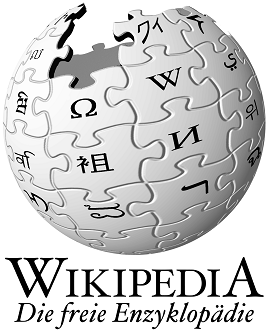 Wikipedia Blackout – warum die Seite für einen Tag offline genommen wurde