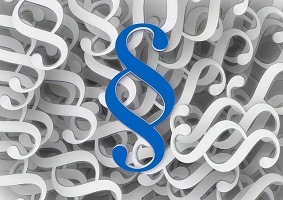 Digitalsteuer – Österreich im Alleingang