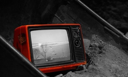 Die Bewegtbildstudie 2019 – Die Trends setzen sich fort