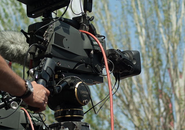 Prälat-Leopold-Ungar-Preis